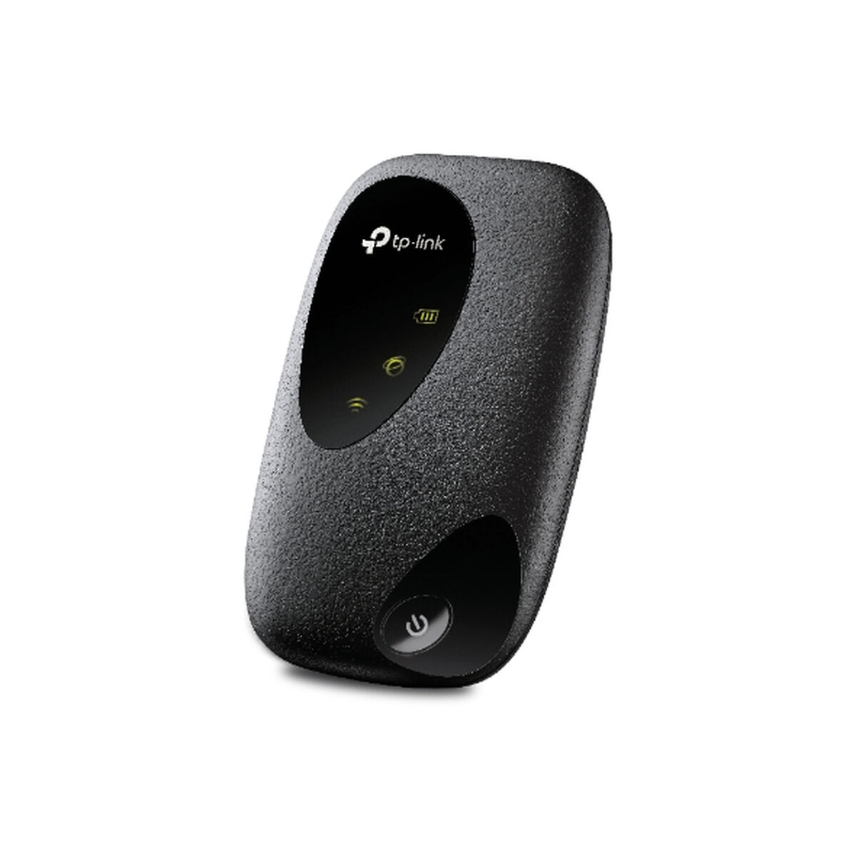 Ruuter TP-Link M7010
